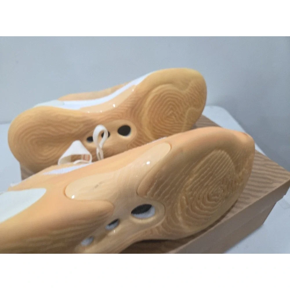 LI-NING YUSHUAI Ultra Low Men's Basketball Shoes Sz 11 Lightweight High-Rebound